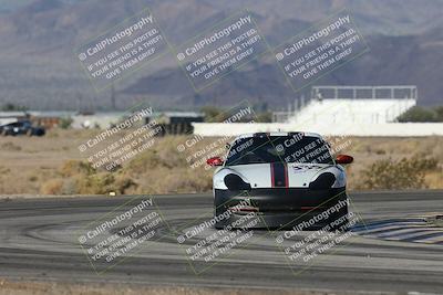 media/Nov-23-2025-Speed Ventures (Sun) [[88f20b6e61]]/6-Yellow Group/Session 1 (Turn 4)/